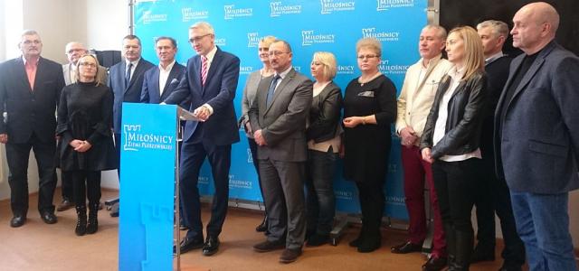 fot.: GazetaKaliska.pl