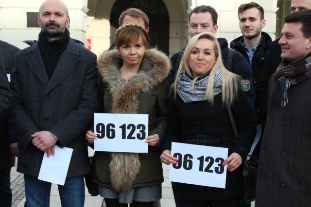 fot. GazetaKaliska.pl