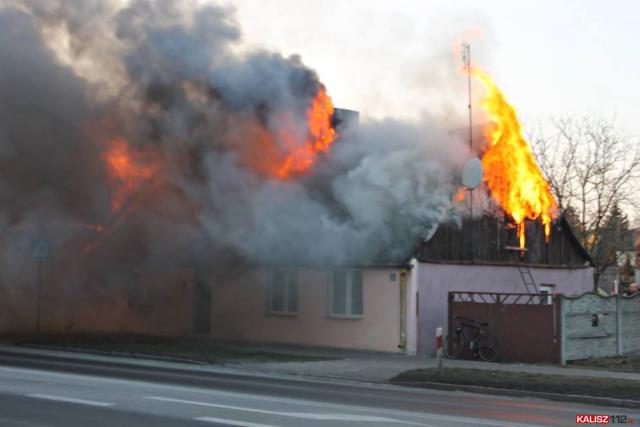 fot. kalisz112.pl