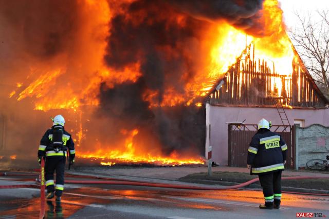 fot. kalisz112.pl