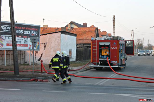 fot. kalisz112.pl