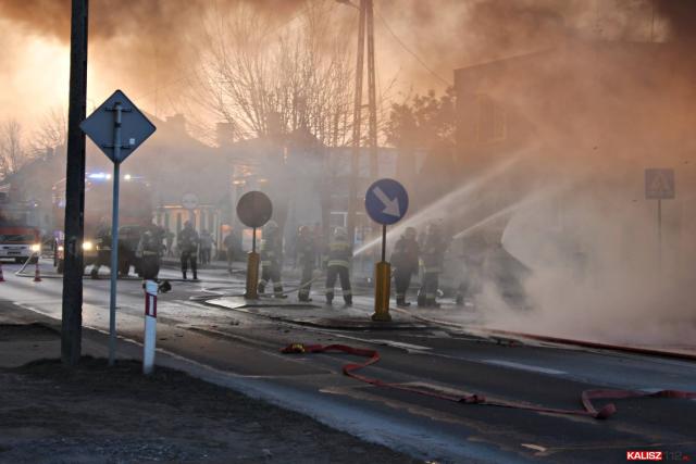 fot. kalisz112.pl