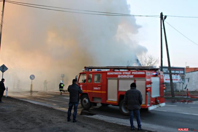fot. kalisz112.pl