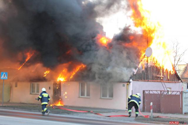 fot. kalisz112.pl