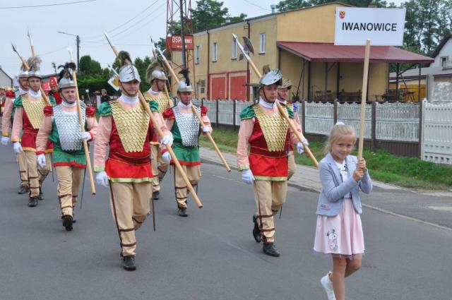 fot. turki iwanowickie