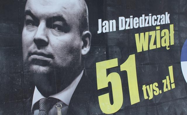 fot.: GazetaKaliska.pl