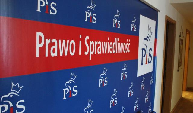 fot. GazetaKaliska.pl