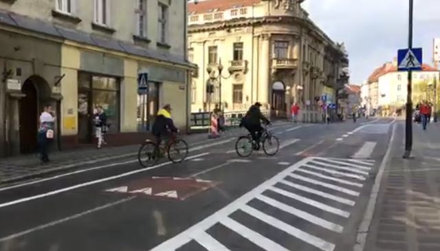 fot.: GazetaKaliska.pl