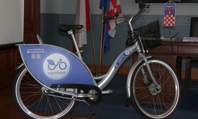 fot. GazetaKaliska.pl