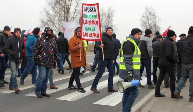 fot. GazetaKaliska.pl