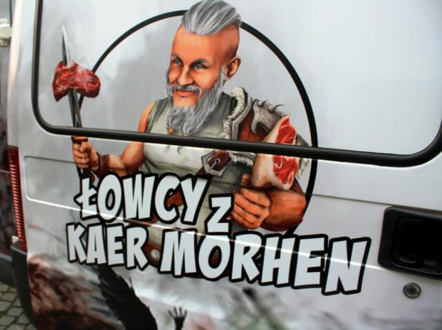 fot. GazetaKaliska.pl