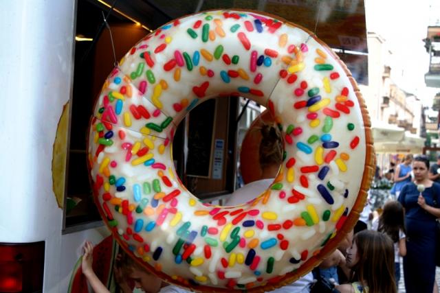 fot. GazetaKaliska.pl