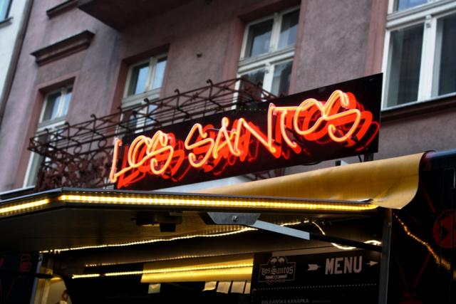 fot. GazetaKaliska.pl