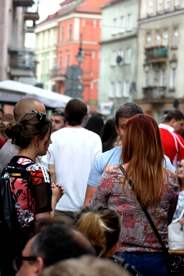 fot. GazetaKaliska.pl