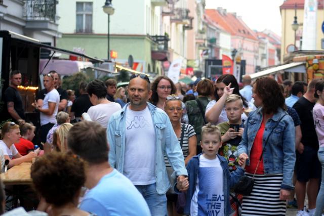 fot. GazetaKaliska.pl
