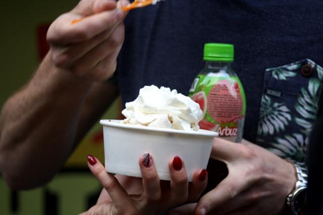 fot. GazetaKaliska.pl