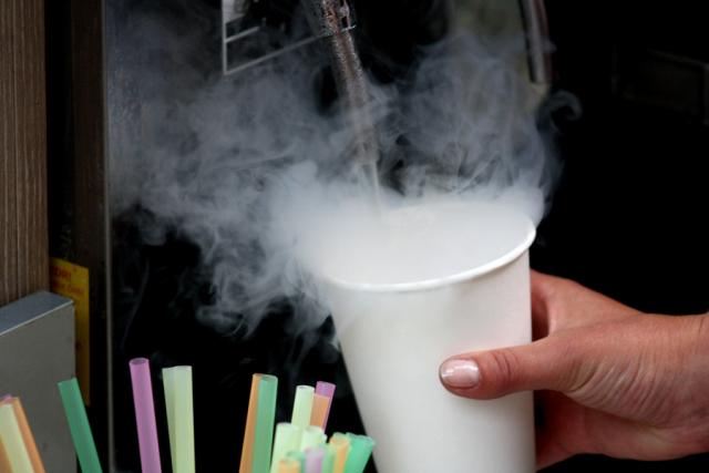 fot. GazetaKaliska.pl