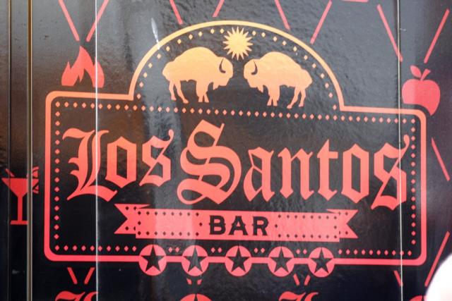 fot. GazetaKaliska.pl