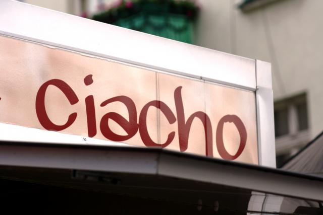 fot. GazetaKaliska.pl