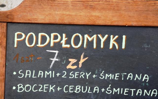 fot. GazetaKaliska.pl