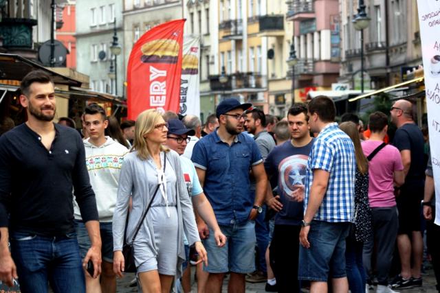 fot. GazetaKaliska.pl