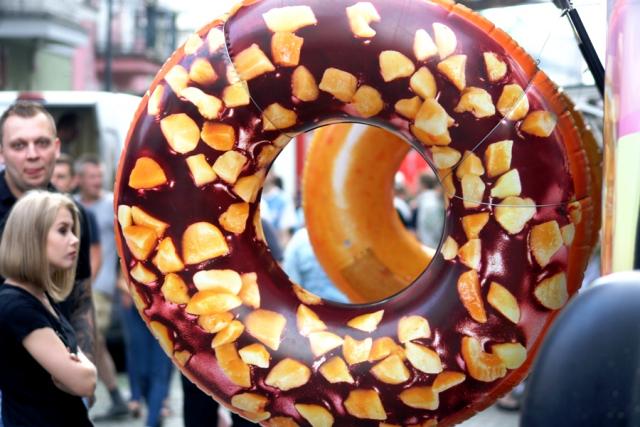 fot. GazetaKaliska.pl