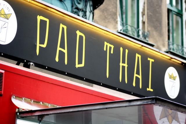 fot. GazetaKaliska.pl