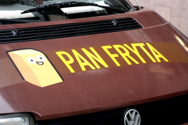 fot. GazetaKaliska.pl