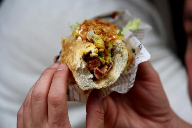 fot. GazetaKaliska.pl