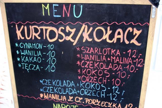 fot. GazetaKaliska.pl