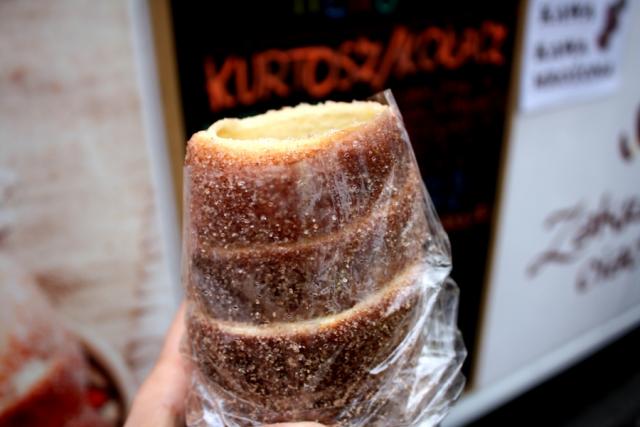 fot. GazetaKaliska.pl