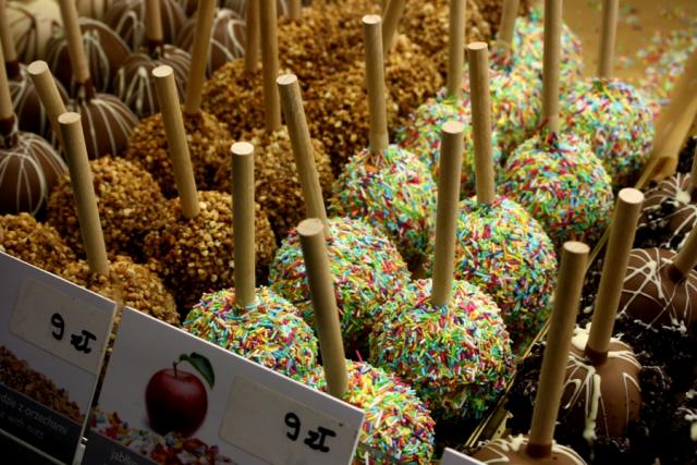 fot. GazetaKaliska.pl