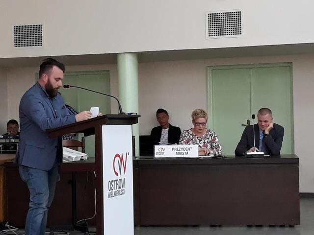 fot.: GazetaKaliska.pl