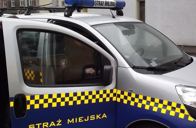 fot.: GazetaKaliska.pl