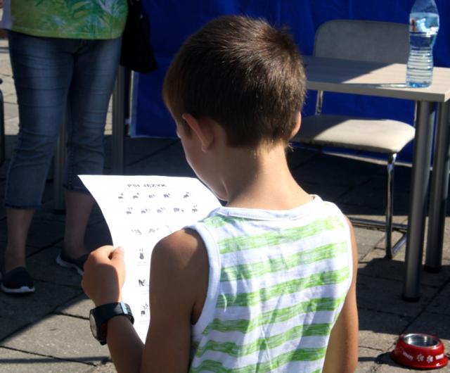 fot. GazetaKaliska.pl