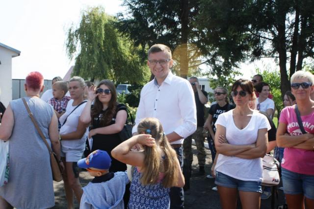 fot. GazetaKaliska.pl