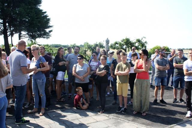 fot. GazetaKaliska.pl