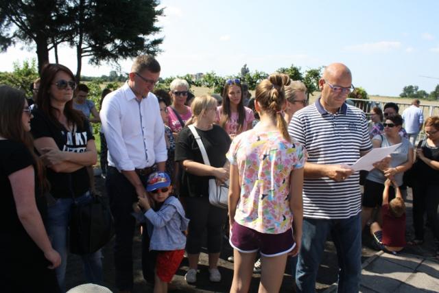 fot. GazetaKaliska.pl