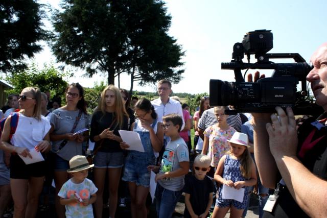 fot. GazetaKaliska.pl