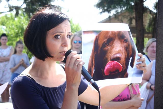 fot. GazetaKaliska.pl