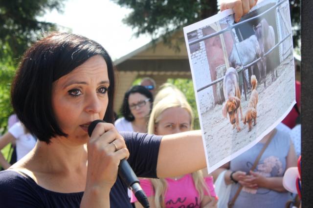 fot. GazetaKaliska.pl