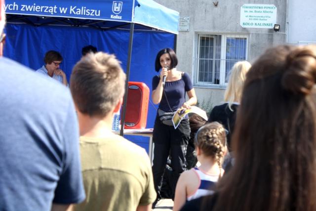 fot. GazetaKaliska.pl