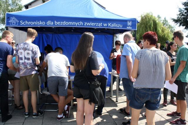 fot. GazetaKaliska.pl