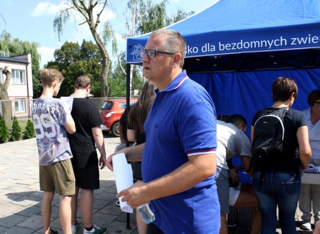 fot. GazetaKaliska.pl