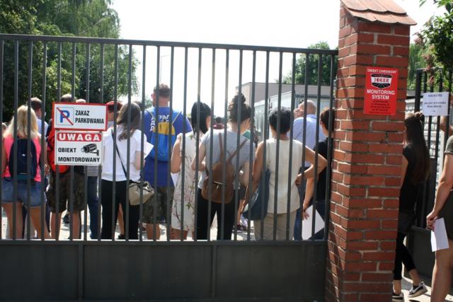 fot. GazetaKaliska.pl