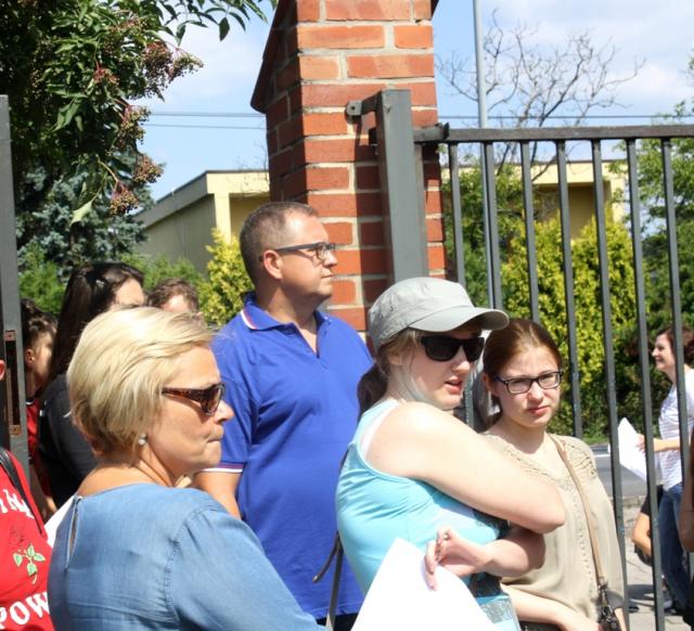 fot. GazetaKaliska.pl