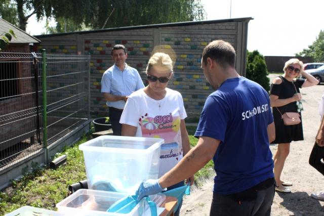 fot. GazetaKaliska.pl