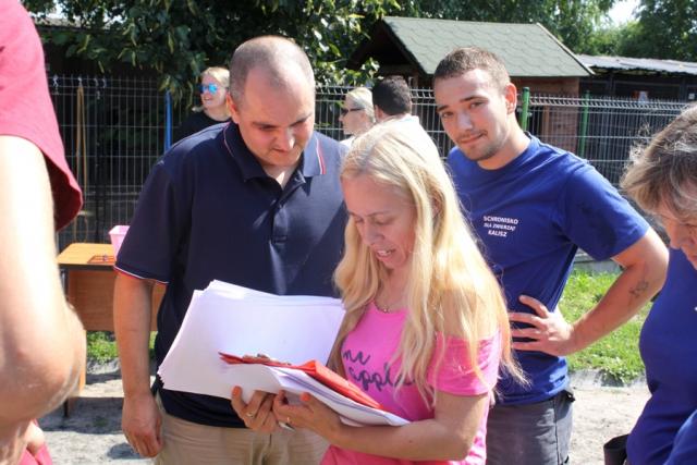 fot. GazetaKaliska.pl