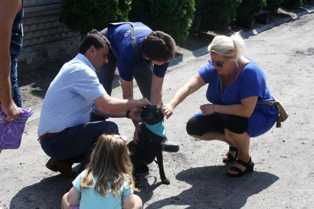 fot. GazetaKaliska.pl