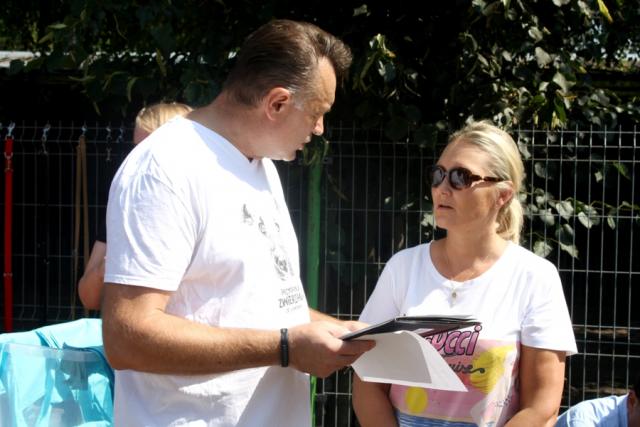 fot. GazetaKaliska.pl